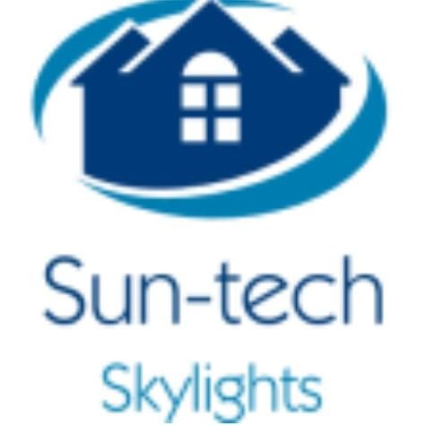 Sun-tech Skylights and construction