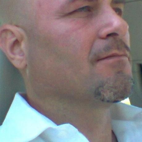 Best Life Washington