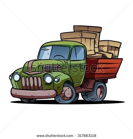 Junk Removal Junkies