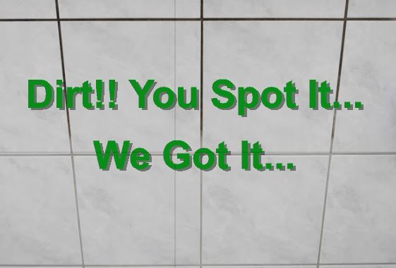 Florida's Advantage Building Services LLC