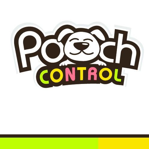 Pooch Control