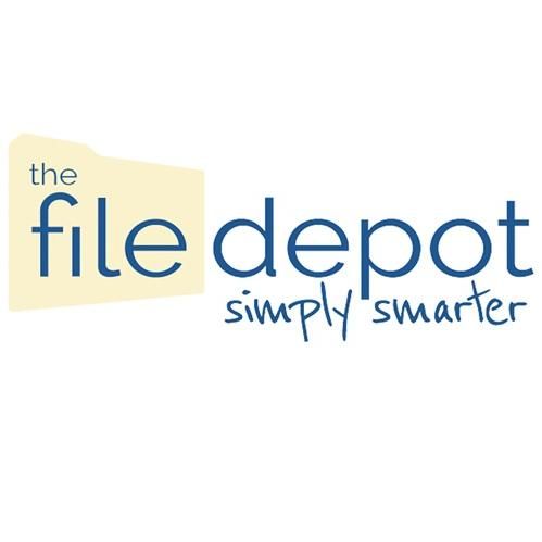 The File Depot of Milwaukee