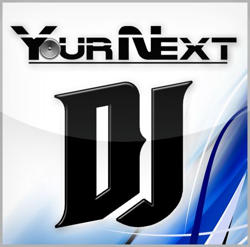 Your Next DJ