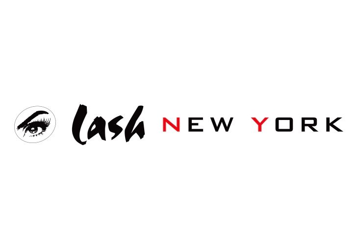 Lash New York