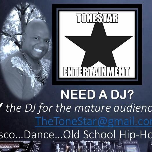 ToneStar Entertainment