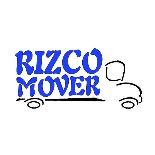 Rizco Mover