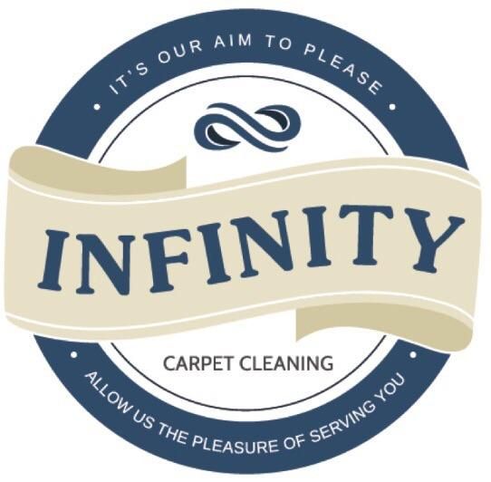 Our aim is to please. Allow us the pleasure of ser