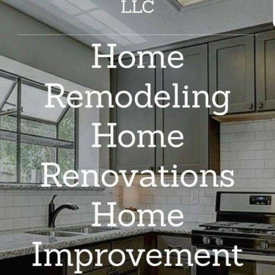 Home Improvement Team, LLC