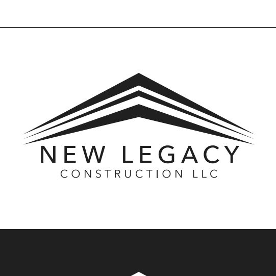 New Legacy Construction LLC