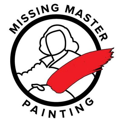 Avatar for Missing Master Painting