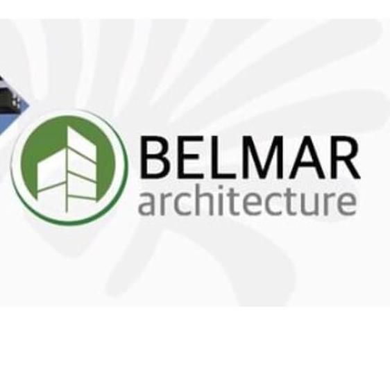 Belmar Architecture