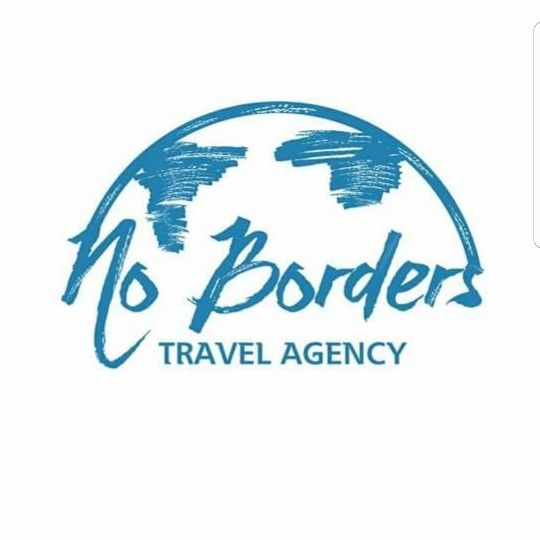 No Borders Travel Agency LLC