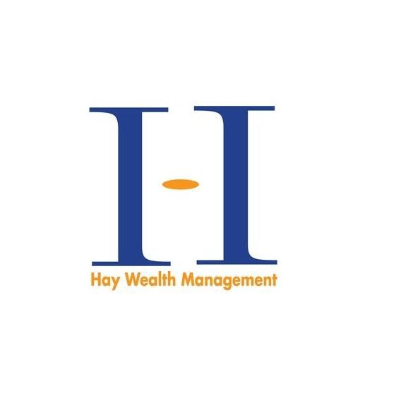 Hay Wealth Management
