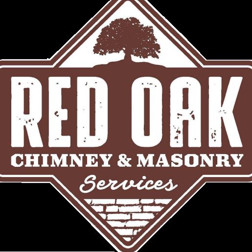 Red Oak Chimney & Masonry Services