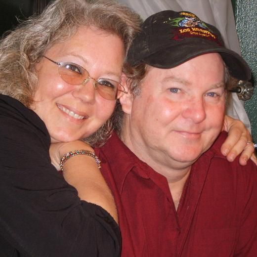 Ben's Electrical Service - Kenner, LA