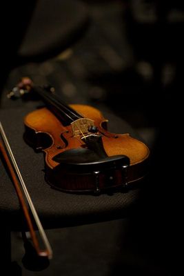 Avatar for violinpro