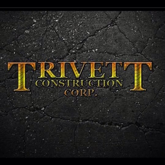 Trivett Construction