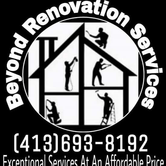 Beyond Renovation Services