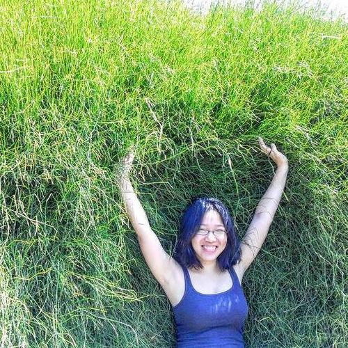 Stella Lim Piano Studio