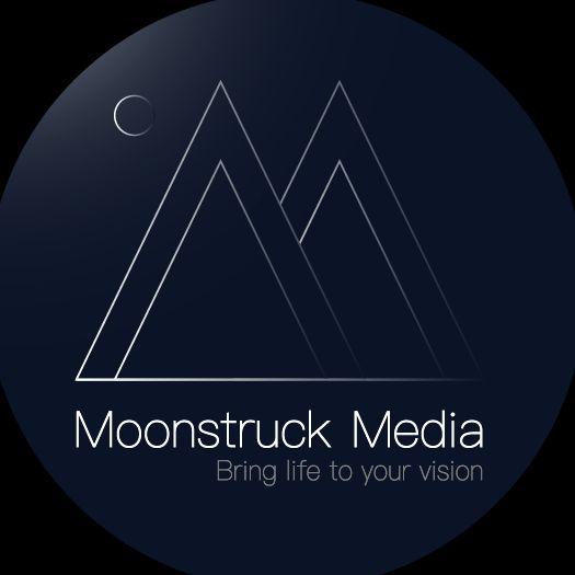 Moonstruck Media