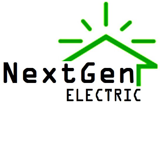 NextGen Electric
