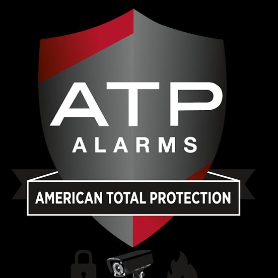 ATP Alarms