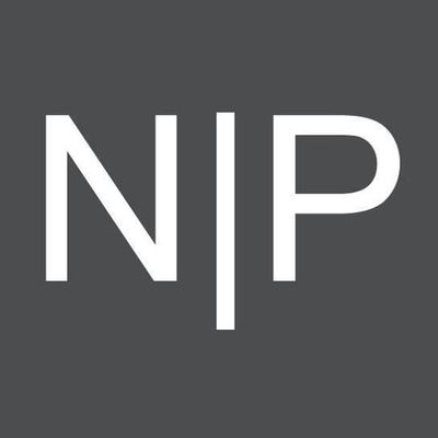 Avatar for Nelson Photo