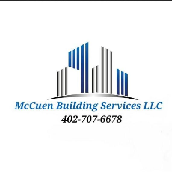 McCuen Building Services