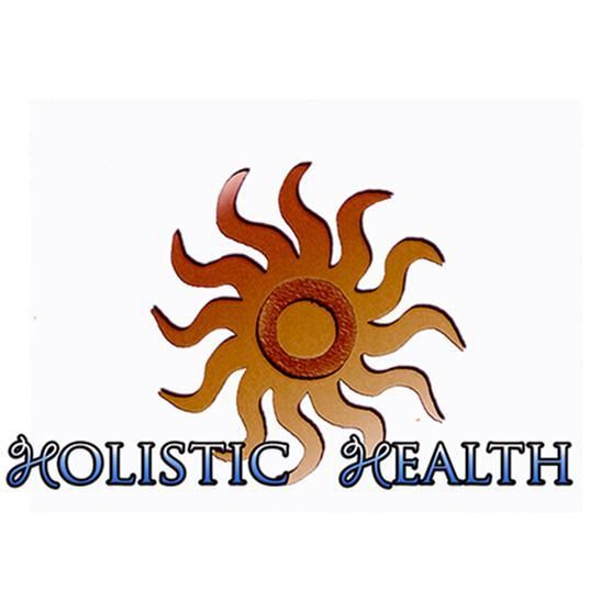 SUN Holistic Health