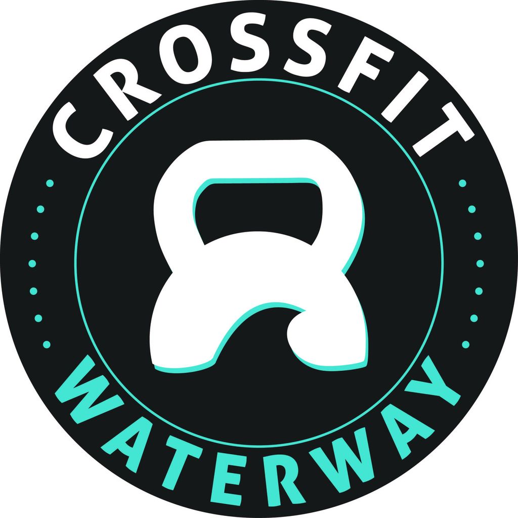 CrossFit Waterway