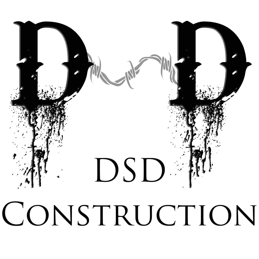 DSD Construction, LLC