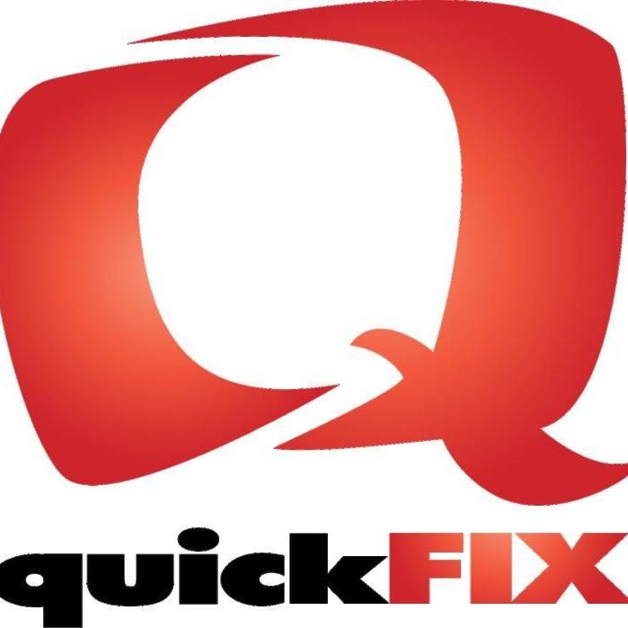 QuickFix Electronic Solutions