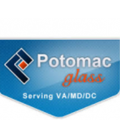 Avatar for Potomac Glass Pro LLC