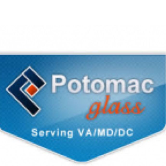 Potomac Glass Pro LLC