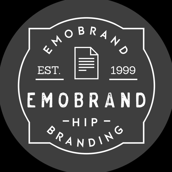 emoBRAND.org