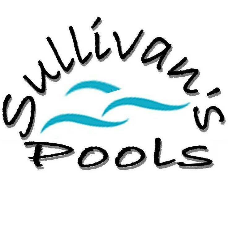 Sullivan's Pool Cleaning