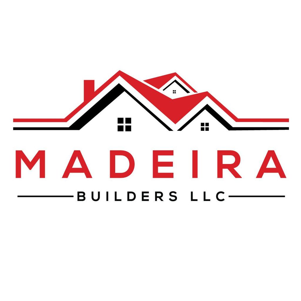 Madeira Builders LLC