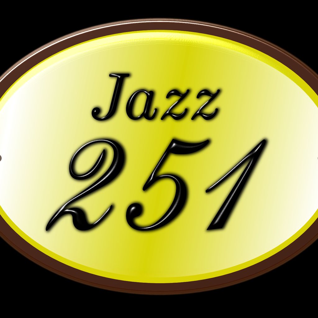 Jazz 251