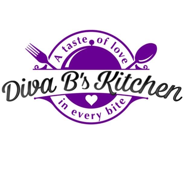 Diva B's Kitchen