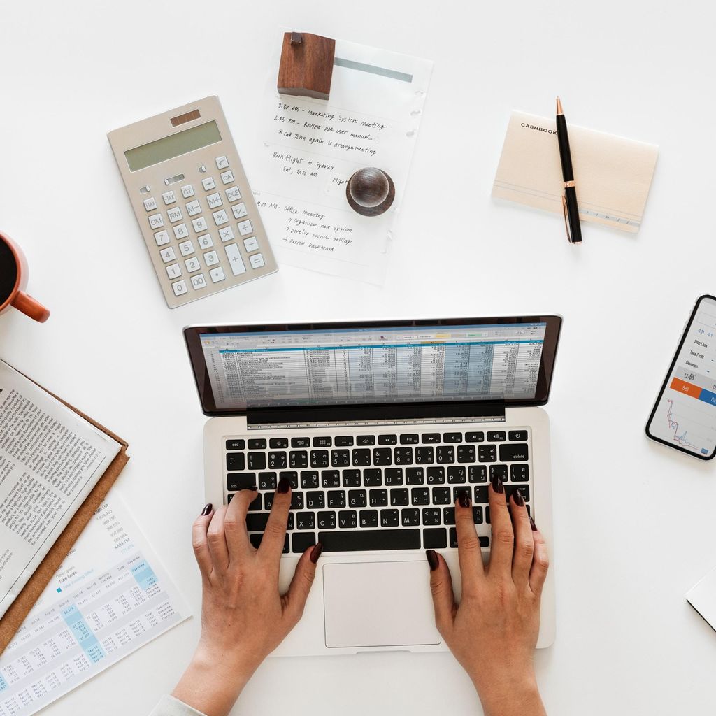 Ems Accounting & Tax Services, Inc. Fort Lauderdale, FL