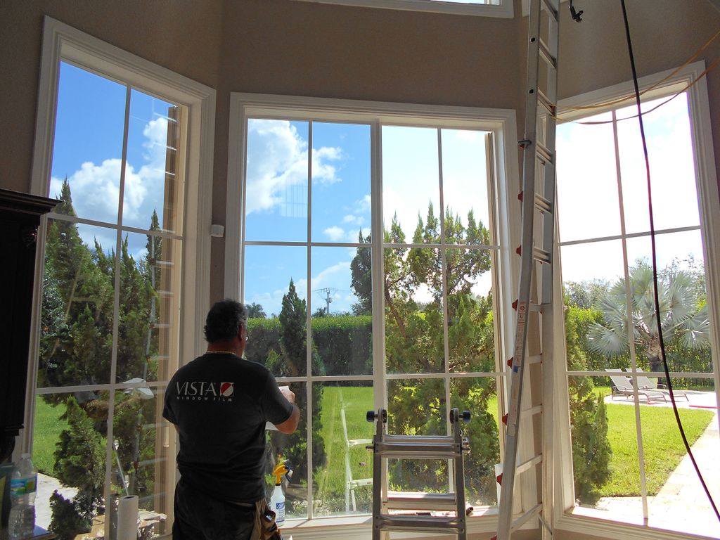 Southern Glass Protection
 888-FLA-TINT (352-8468)