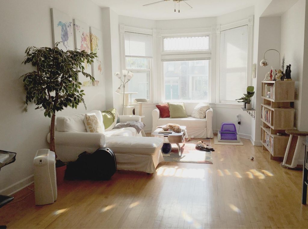 Parents can wait at this area watching and taking 