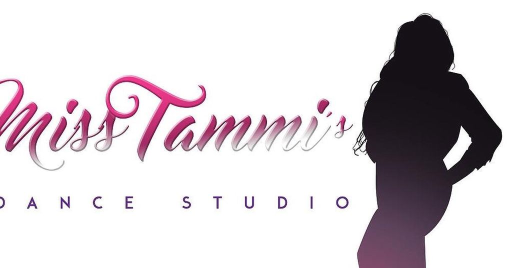 Miss Tammi's Dance Studio