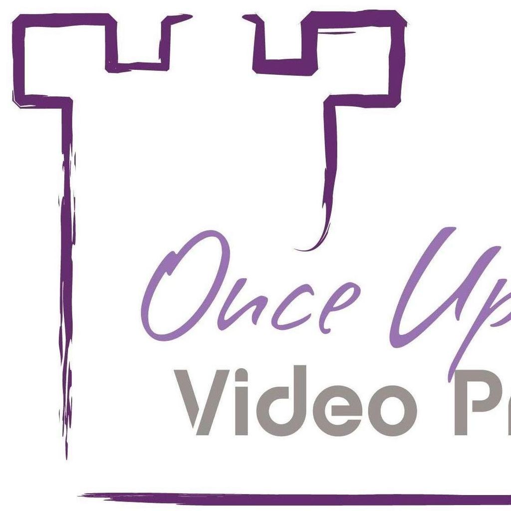 Once Upon A Time Video Productions