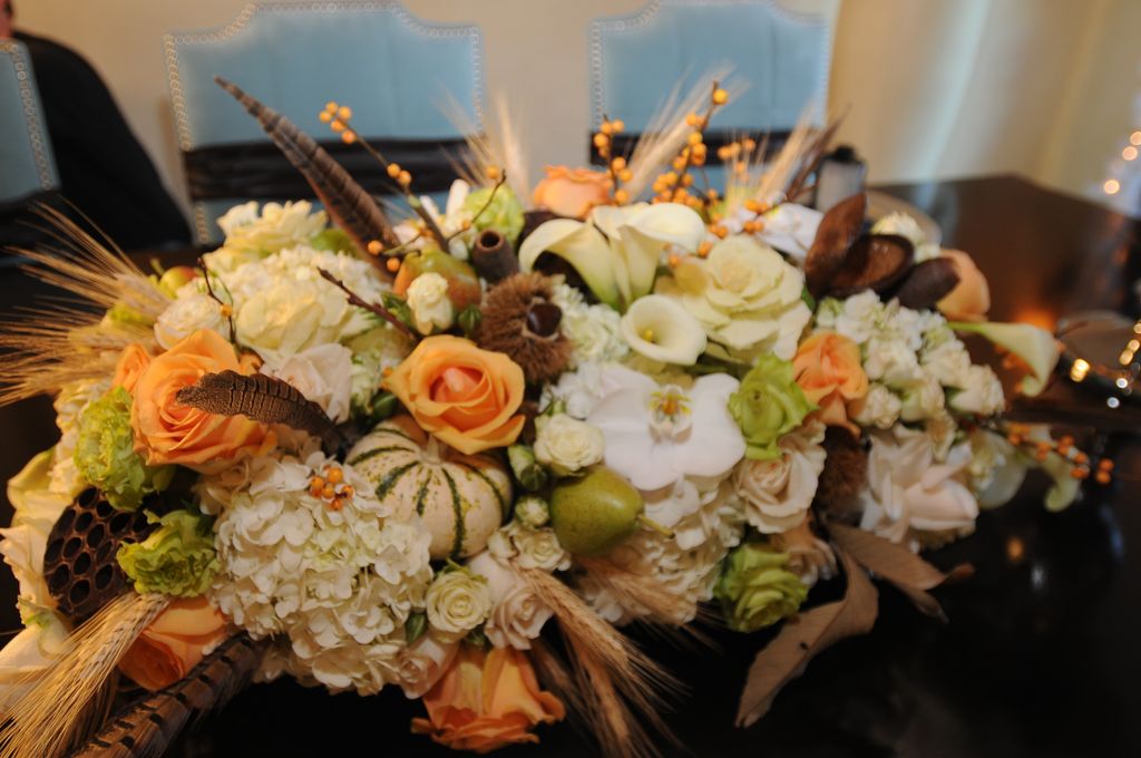 Centerpiece