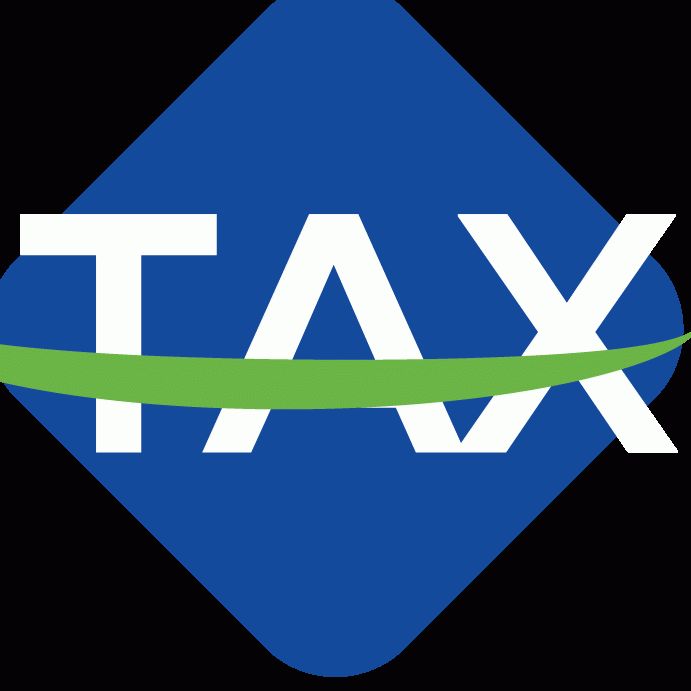TAXCPA1.COM