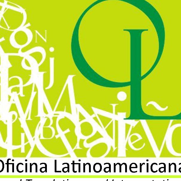 Oficina Latinoamericana,LLC