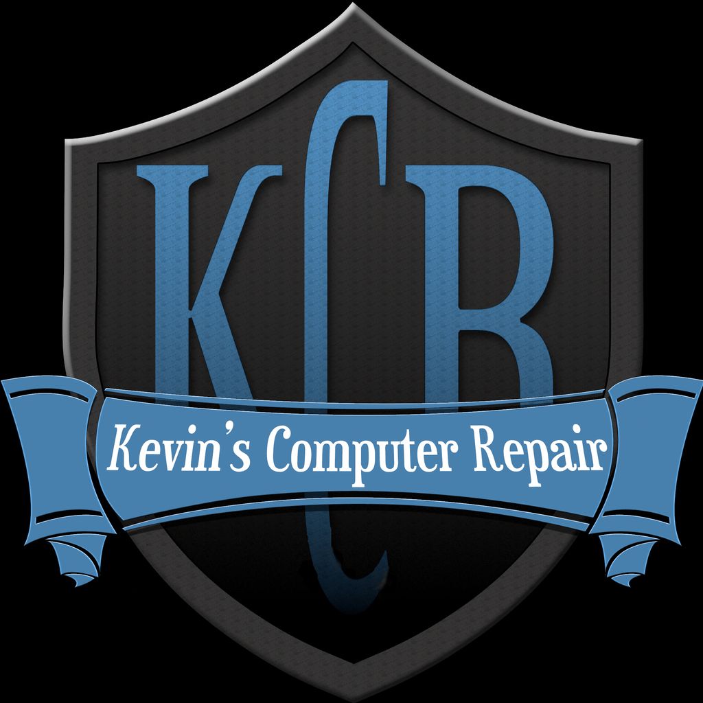Kevin's Computer Repair