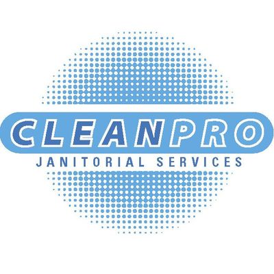 Avatar for CleanPro Janitorial Services