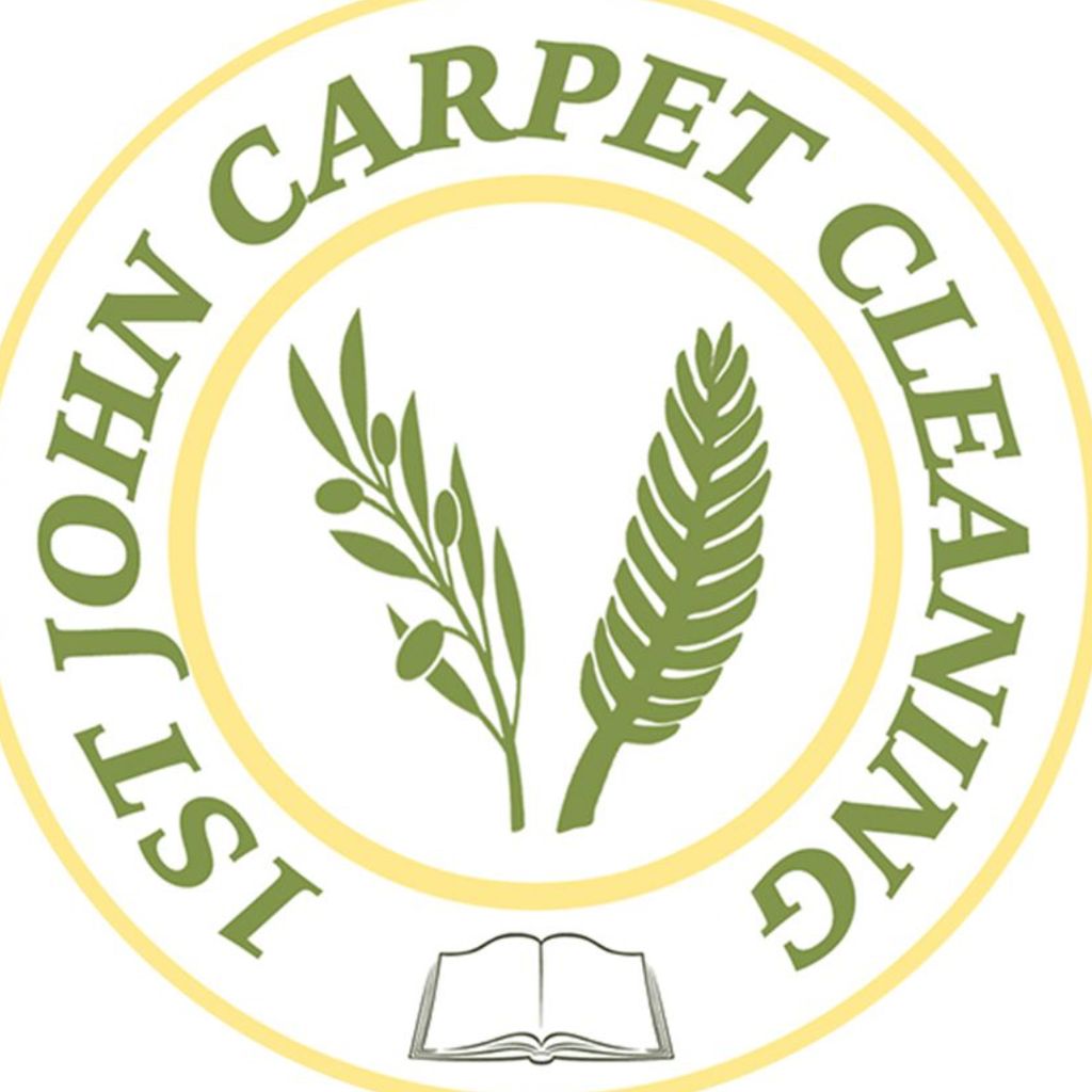 1st John carpet and upholstery cleaning